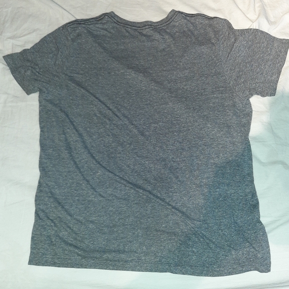 Mens shirts - Picture 4 of 4